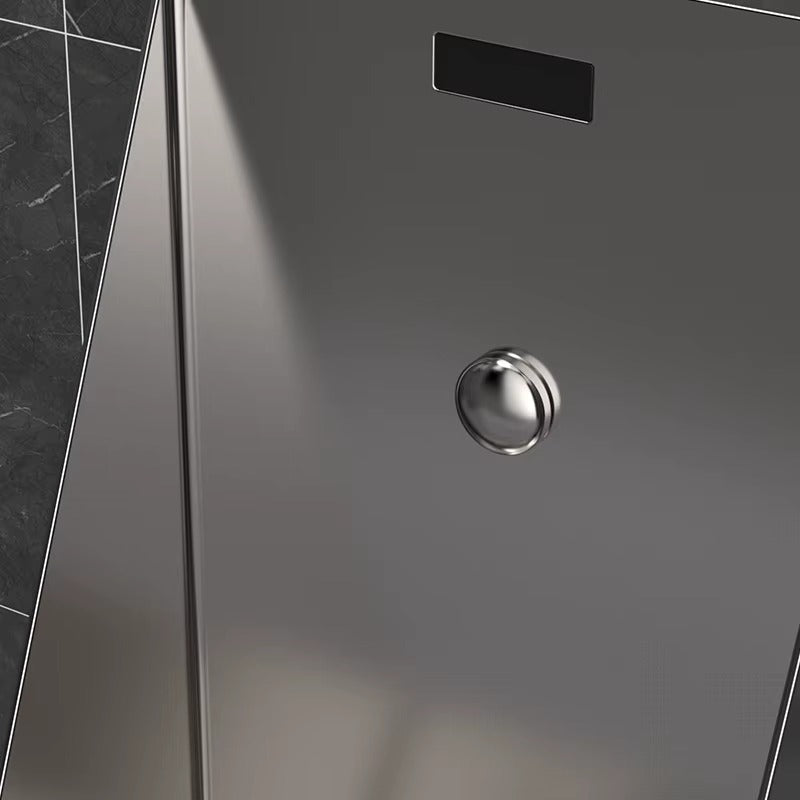 Urinól SENSES com sensor incorporado