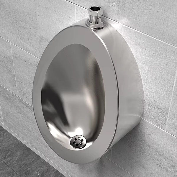 Urinól InoxPro