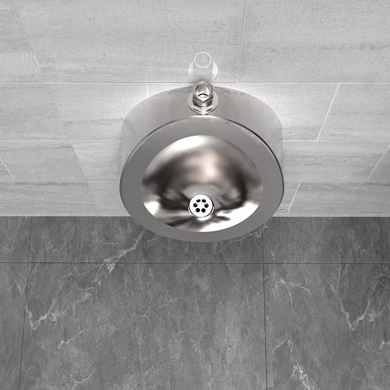 Urinól InoxPro