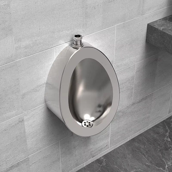 Urinól InoxPro