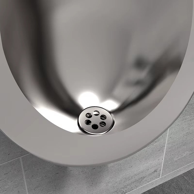 Urinól InoxPro