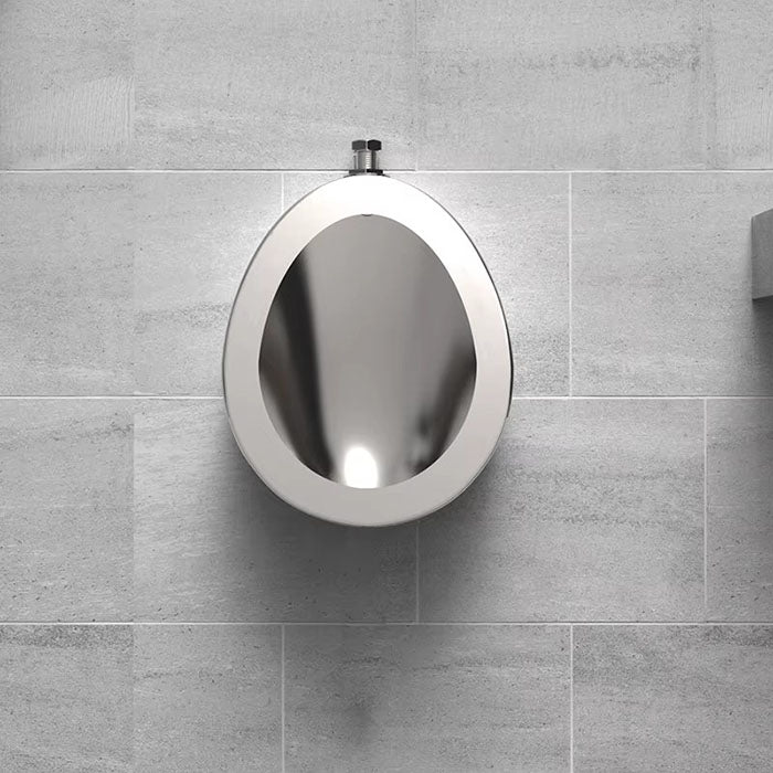 Urinól InoxPro