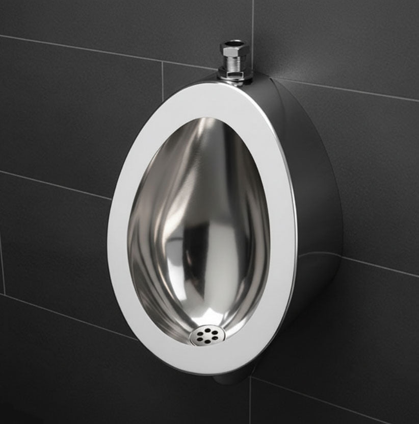 Urinól InoxPro