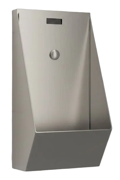 Urinól SENSES com sensor incorporado