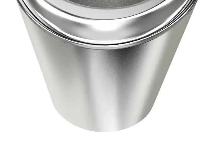 Sanita em Aço Inox com Autoclismo Integrado – Dupla Descarga 3/6L | Antivandalismo