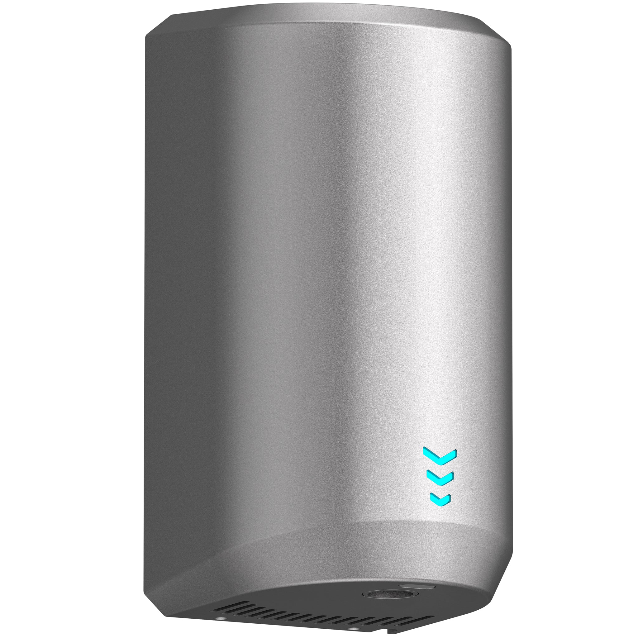 NovaJet X9 – Secador de Mãos de Alta Velocidade