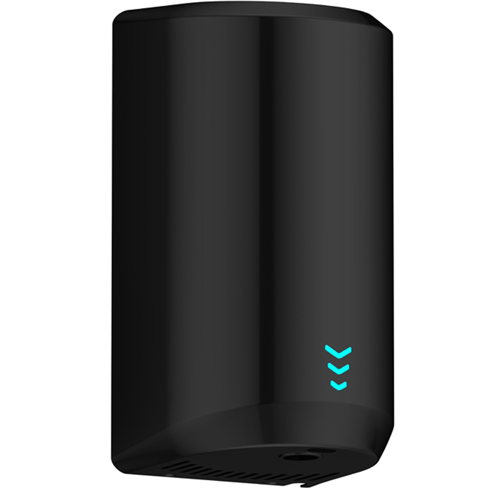 NovaJet X9 – Secador de Mãos de Alta Velocidade
