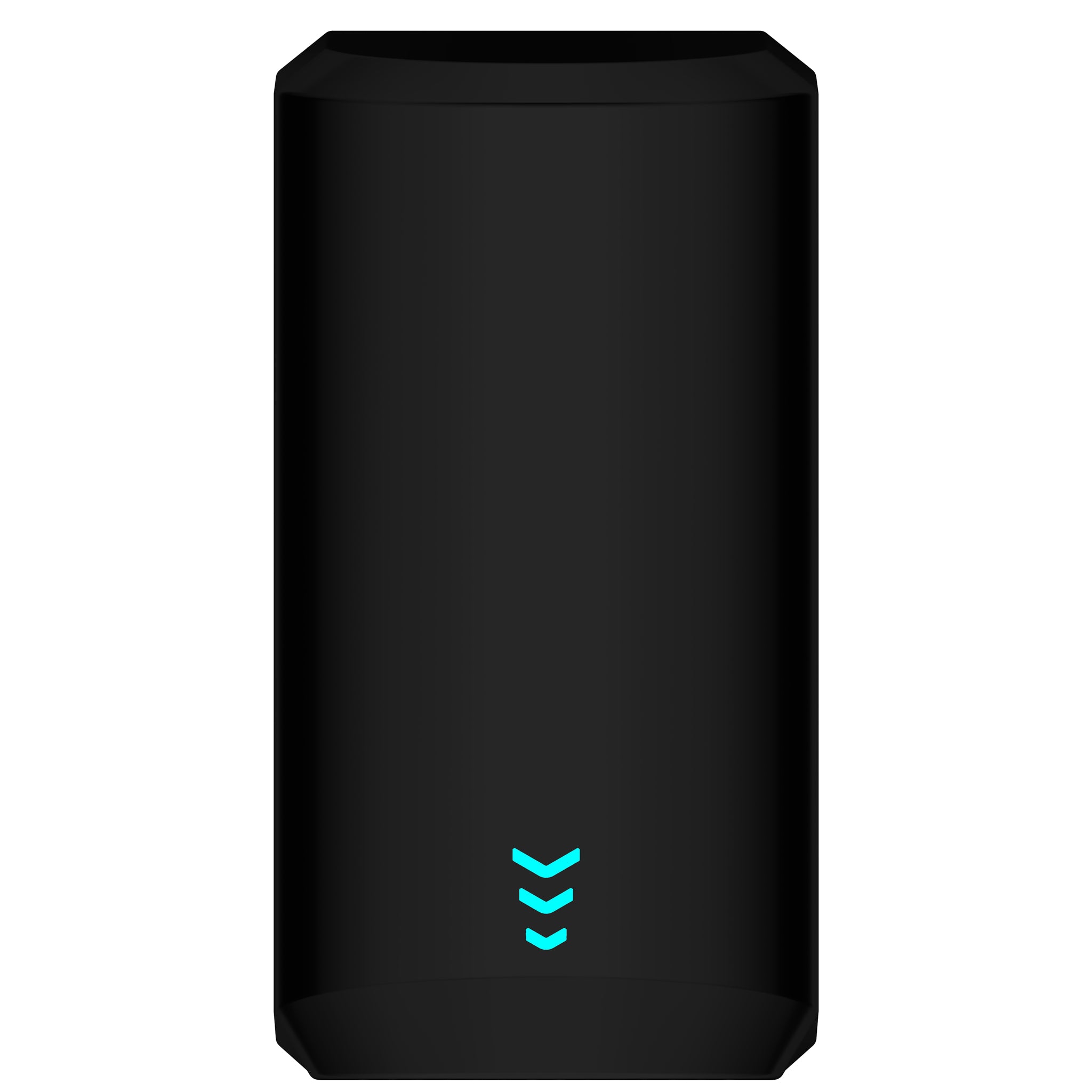 NovaJet X9 – Secador de Mãos de Alta Velocidade
